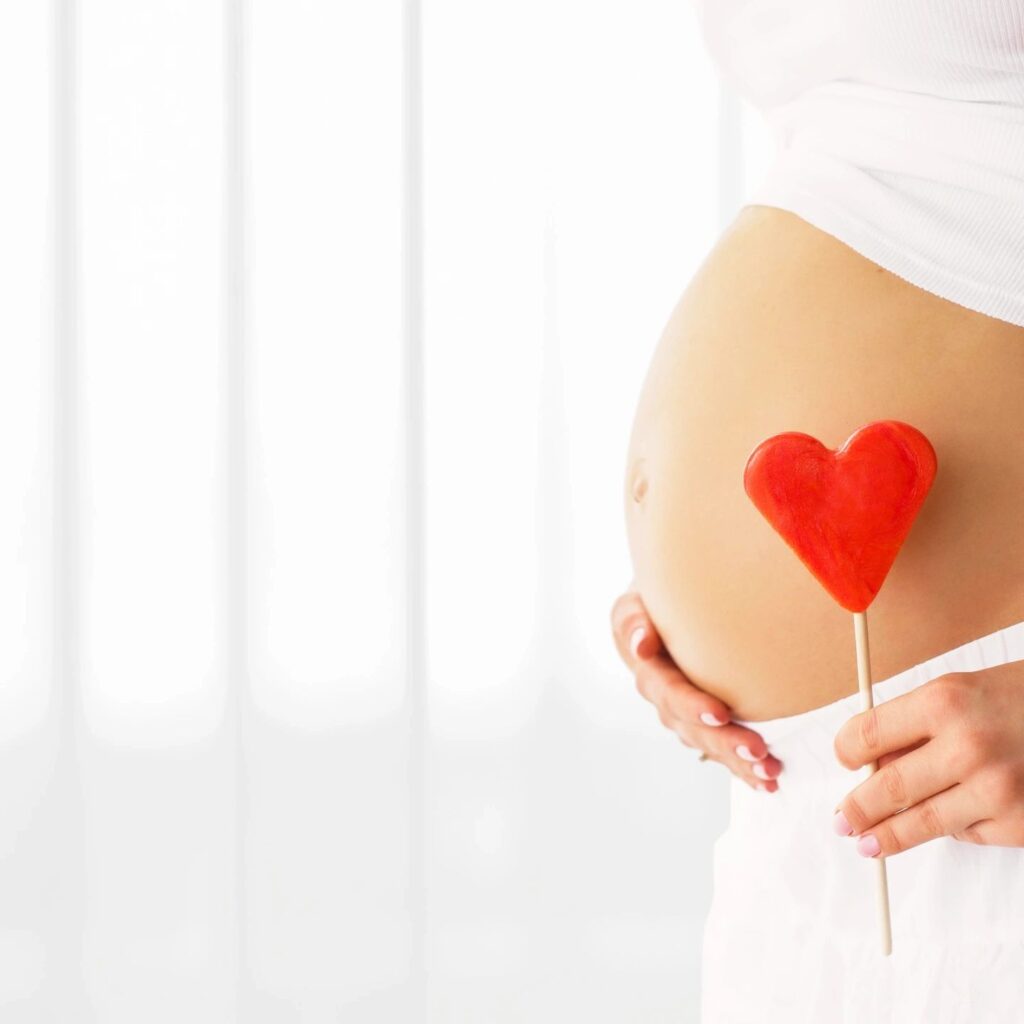 Boost Your Fertility: Common Diet Mistakes to Avoid