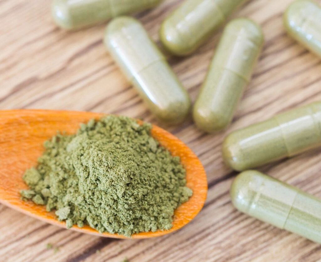 PCOS Nutrition: Why “Hormone-Balancing” Is a Misleading Term