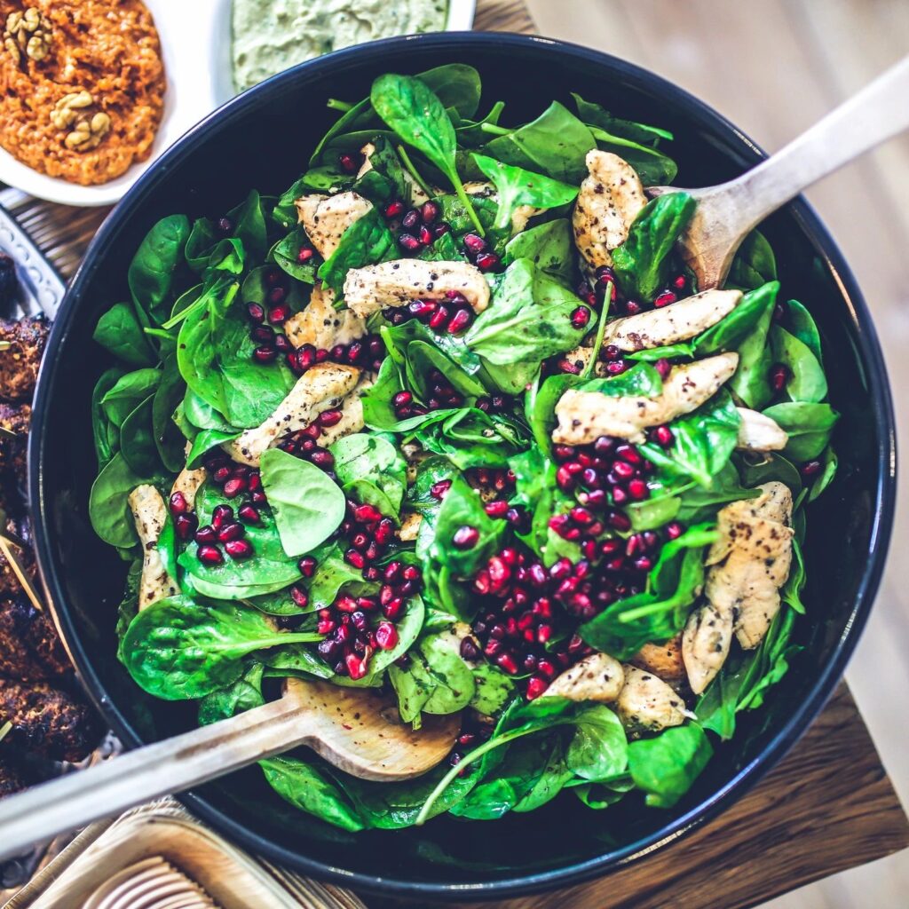 The Simple Things You Can Do With Endometriosis When Preparing for Pregnancy
