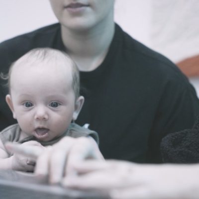 expertise in fertility nutrition