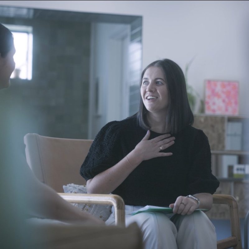 premium fertility clients